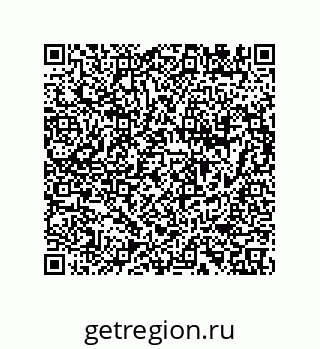 78362218061