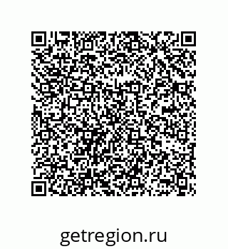 78362218062