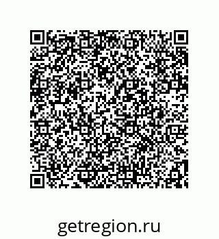 78362218065