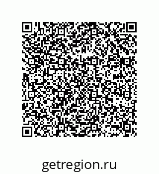 78362218068