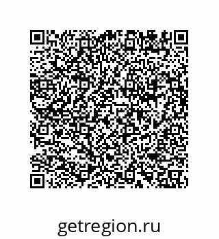 78362218072