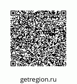 78362218076