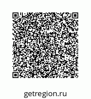 78362218080
