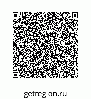 78362218081