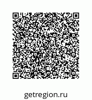 78362218083