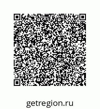 78362218084