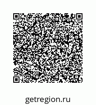 78362218088