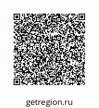 78362218092
