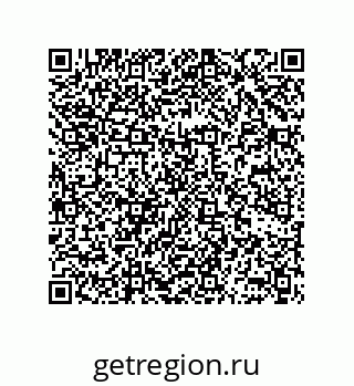 78362218094