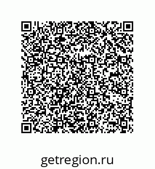 78362218095