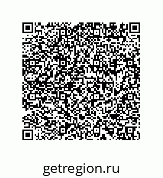 78362218098