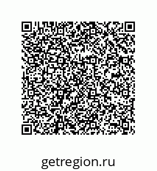 78362218103