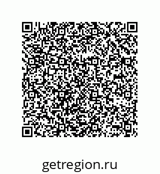 78362218104