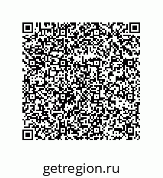 78362218107