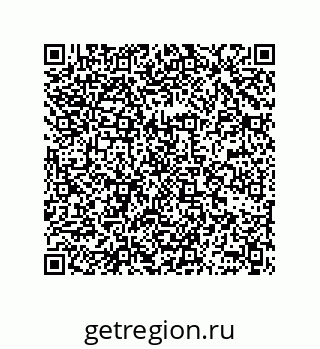 78362218108