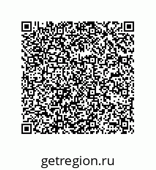 78362218110