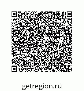 78362218112