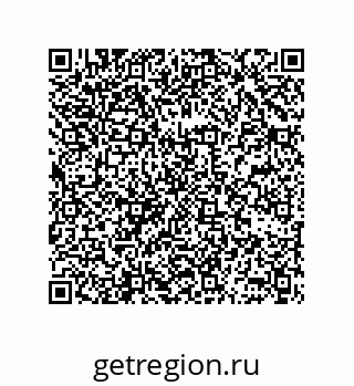 78362218113