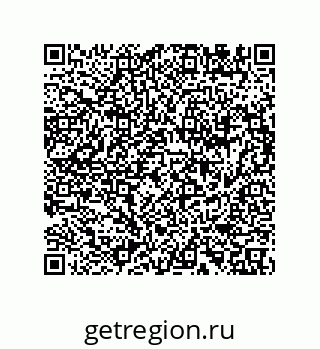 78362218114