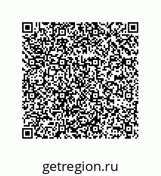 78362218122