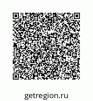 78362218123