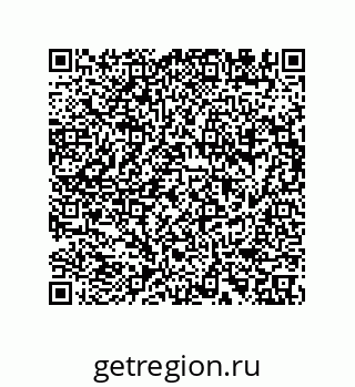 78362218128