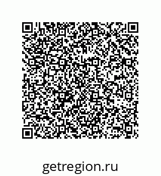 78362218129