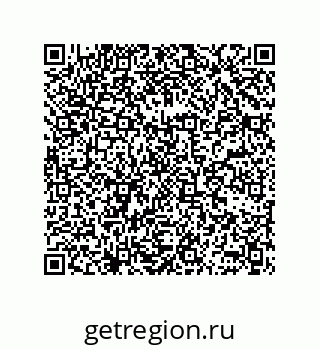 78362218130