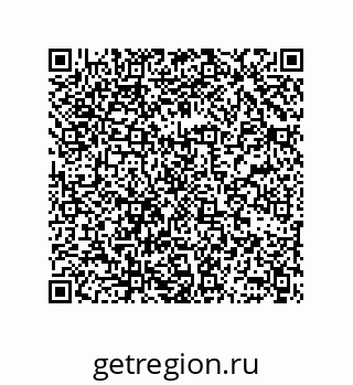 78362218133