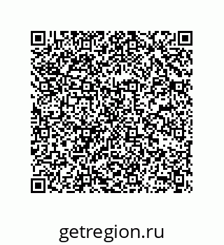 78362218135