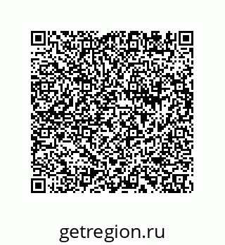 78362218137