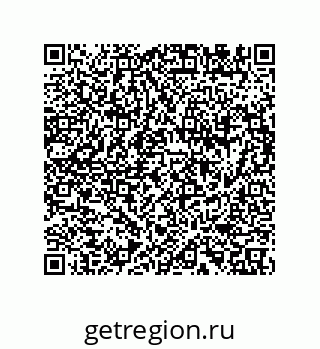 78362218139
