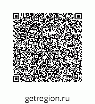 78362218140