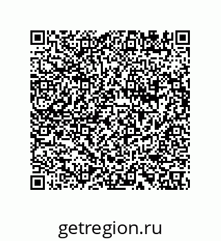 78362218142