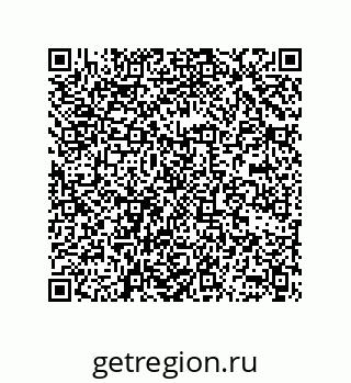 78362218144