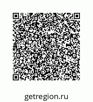 78362218145