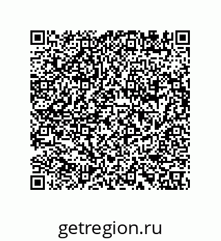 78362218150