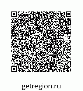 78362218151