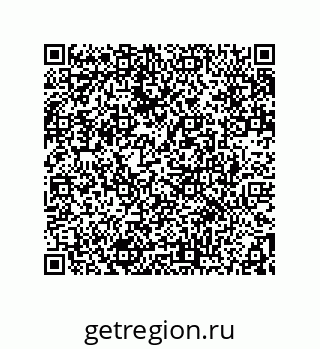 78362218152