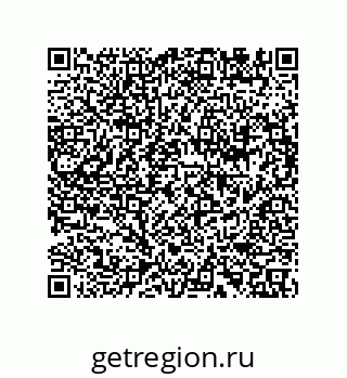 78362218156