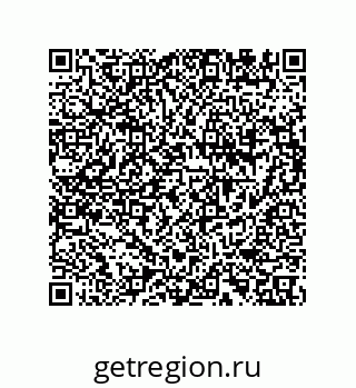 78362218159