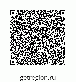 78362218160