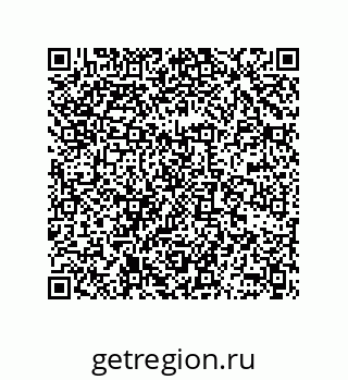 78362218168