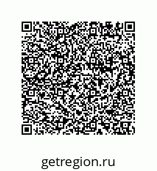 78362218170