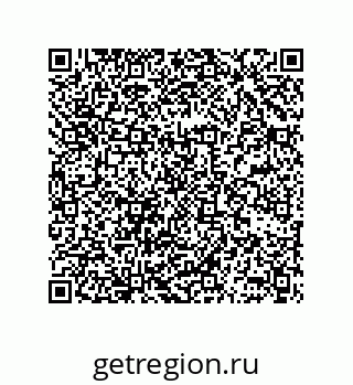78362218173