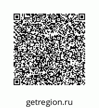 78362218174