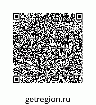 78362218175
