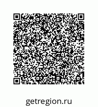 78362218176