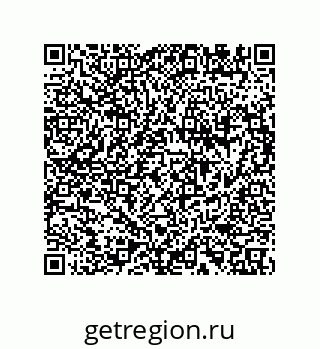 78362218178