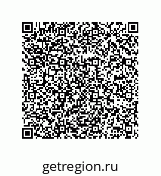 78362218180